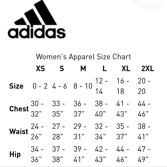 🎾 Adidas Tennis Y-Dress - Picture 8 of 8